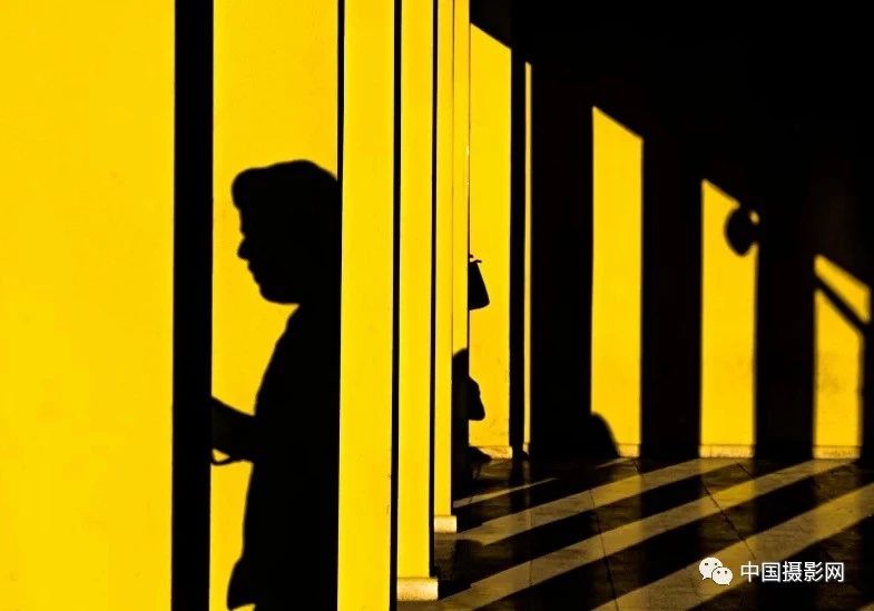 街拍不一定要拍模特,街拍教程100个小技巧