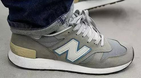 newbalance2002r真假辨别,newbalance经典老爹鞋