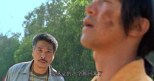 jr回nba看比赛,jr回归湖人视频