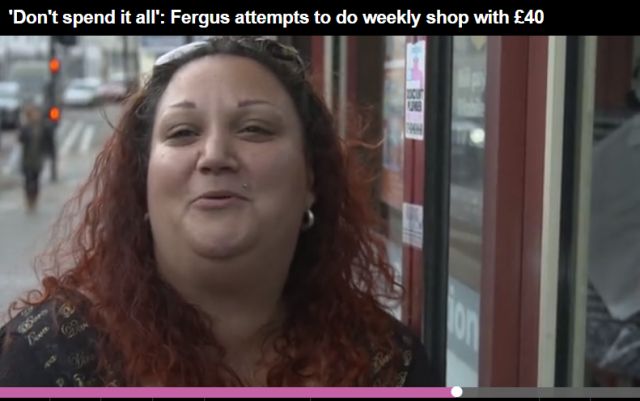 富人穷人生活互换,富人交换穷人的生活