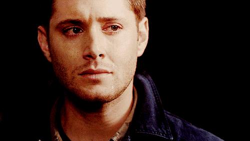 一部让演员拍了一辈子的美剧,一部拍了22年的美剧