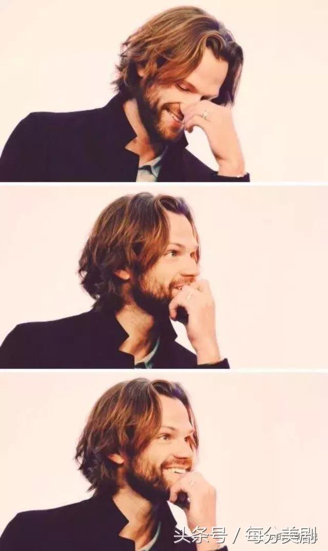 一部让演员拍了一辈子的美剧,一部拍了22年的美剧