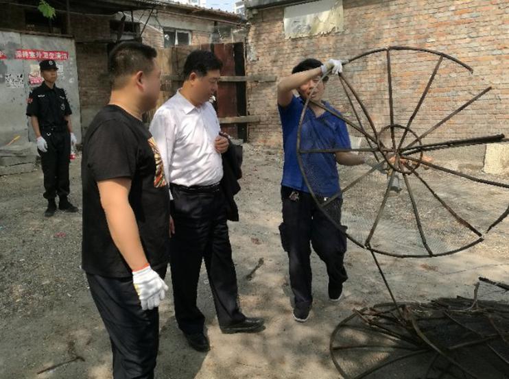 北京市文化市场执法总队归谁管,北京文化市场执法总队