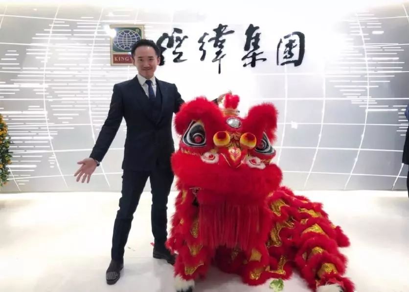 一代更比一代强的00后,一代更比一代强的人物