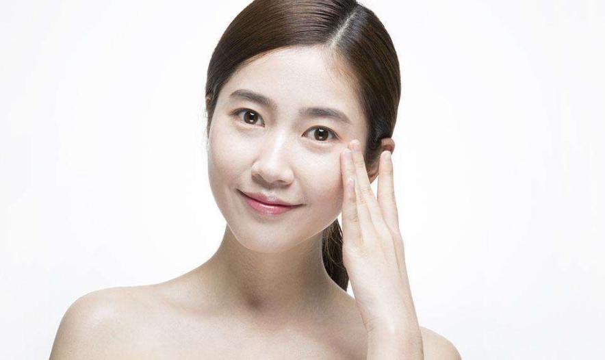 深扒护肤品内幕,深扒面膜那些事