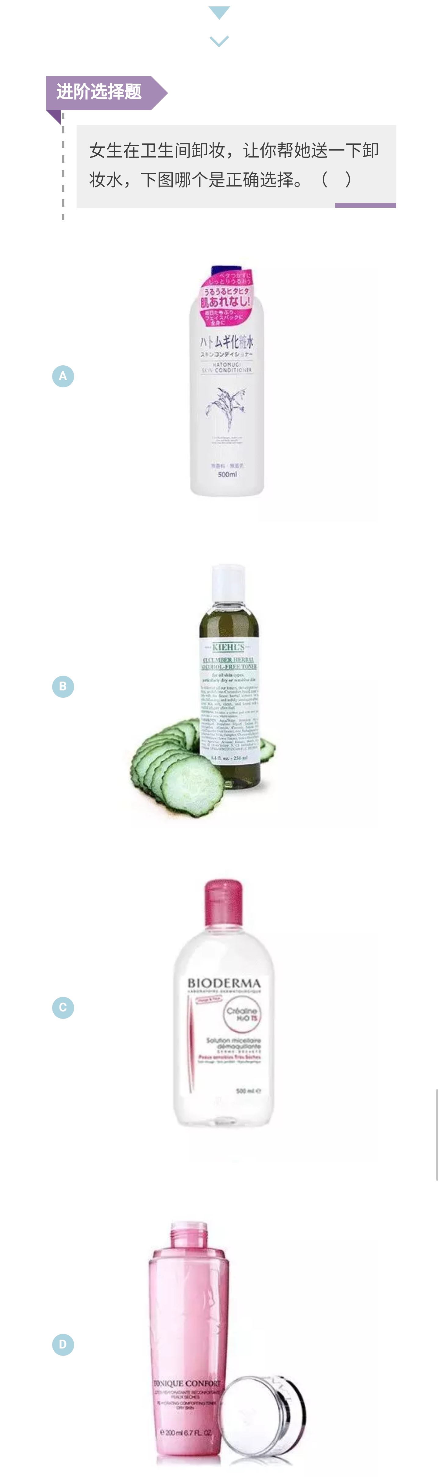 如果跟女朋友冷战了怎么办,和女朋友一直冷战该怎么办