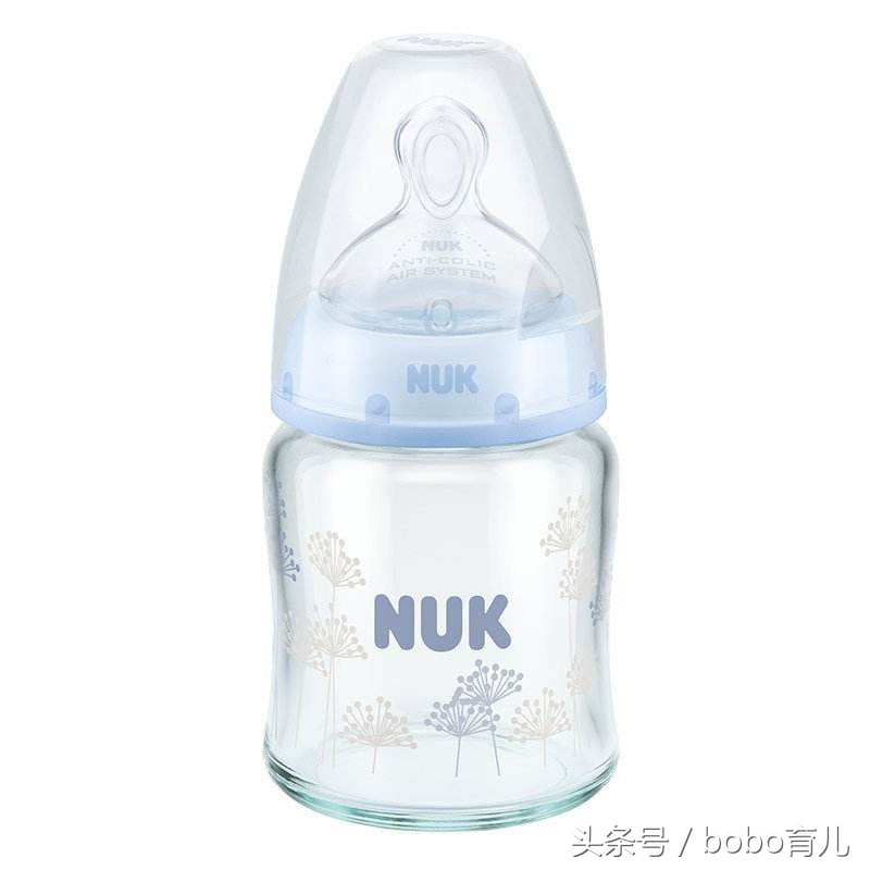 婴儿奶瓶测评哪个牌子最好最安全 (新生儿奶瓶排行榜前十名品牌)