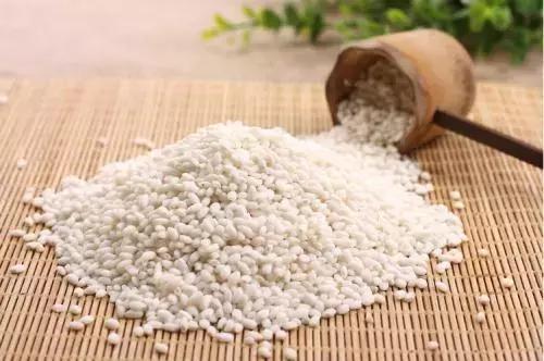 服用中药期间有哪些饮食禁忌,服中药期间饮食上有什么禁忌吗