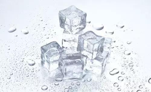 服用中药期间有哪些饮食禁忌,服中药期间饮食上有什么禁忌吗