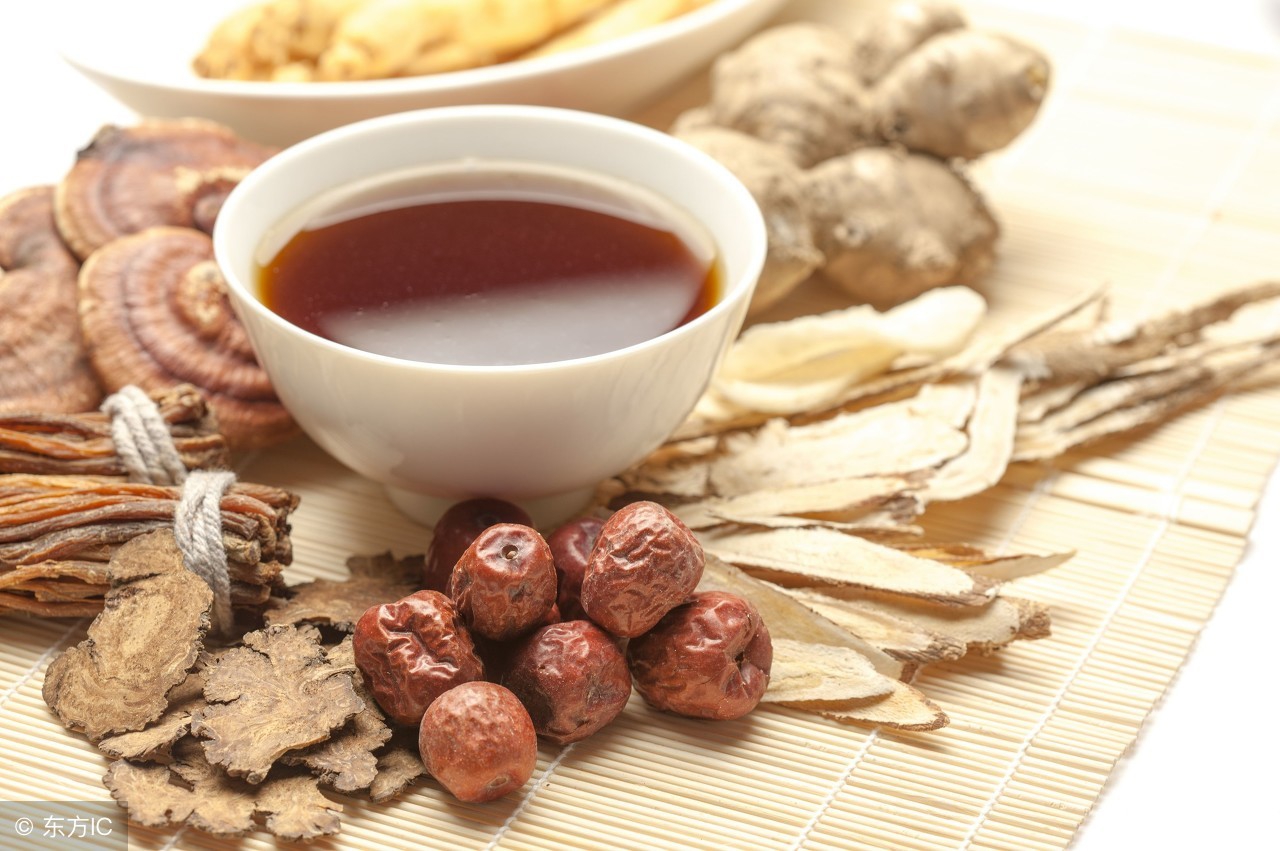 清热去火的茶哪种不伤胃,春天清热去火茶的功效