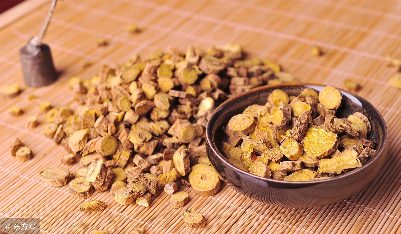 清热去火的茶哪种不伤胃,春天清热去火茶的功效