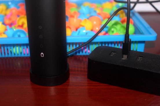 米家出品，199元的米家电动剃须刀让行业都不开心了