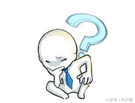 创业赚钱的十大法则,现在什么最低成本的创业最赚钱呢