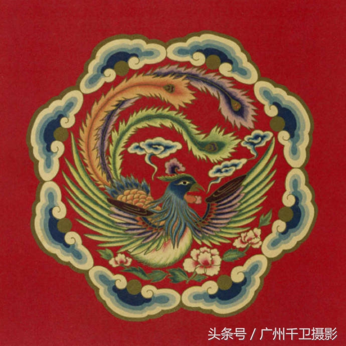 中国戏曲服装图案刺绣传统,简单戏曲服装图片大全