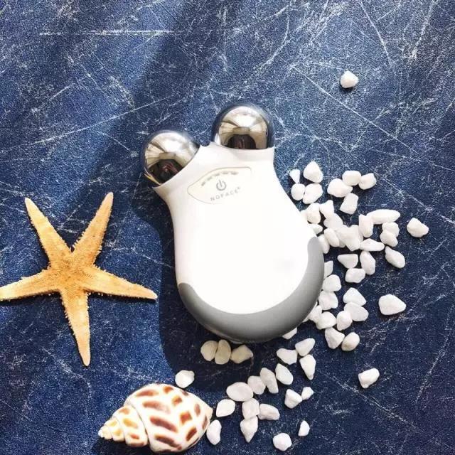 你清醒一点好不好,你清醒一点视频素材