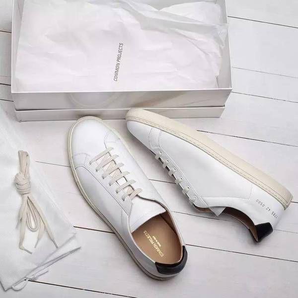 经典小白鞋stansmith最新配色,stansmith