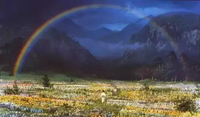 关于艺术画家的电影,20部绘画电影