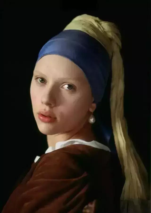 关于艺术画家的电影,20部绘画电影