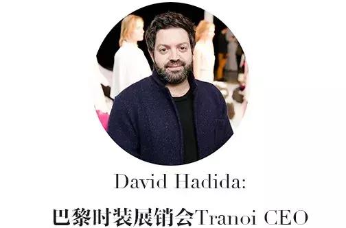 为什么我们需要奢侈品,为什么做买手店