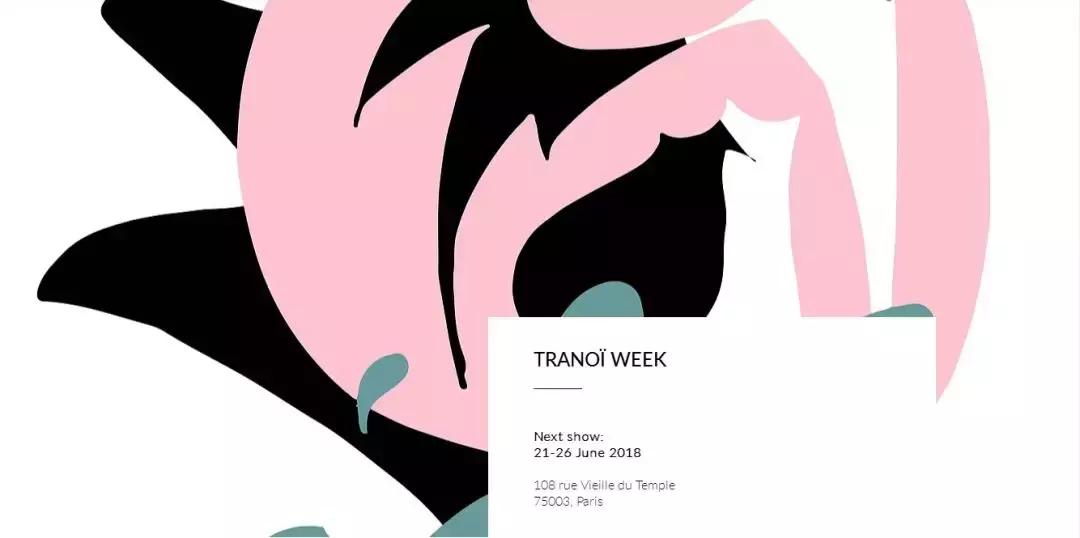 为什么我们需要奢侈品,为什么做买手店