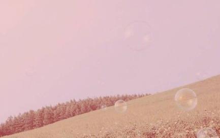 十二星座变心的预兆巨蟹,十二星座谁一辈子不变心