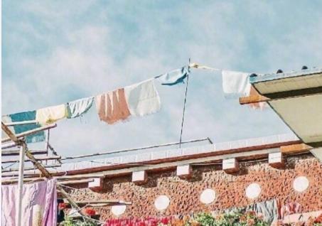 十二星座变心的预兆巨蟹,十二星座谁一辈子不变心