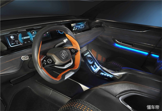 正道集团靠谱吗,正道集团在哪里