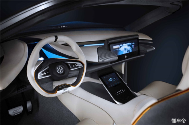 正道集团靠谱吗,正道集团在哪里