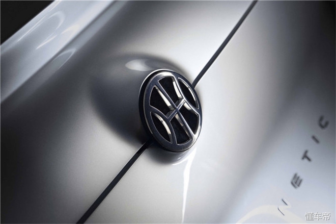 正道集团靠谱吗,正道集团在哪里