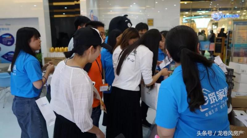 入驻阿里巴巴实力卖场条件,入驻阿里巴巴国际站店铺流程