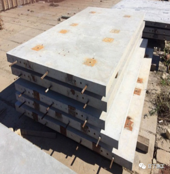 地下室高度不足2米怎么设计,20平地下室2米高怎样利用