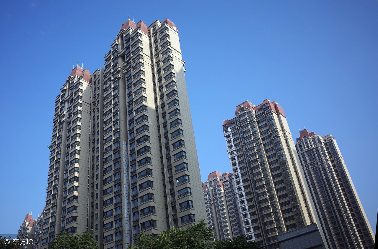 我用Python爬取了租房网站的信息，再也不怕租不到舒适的房啦