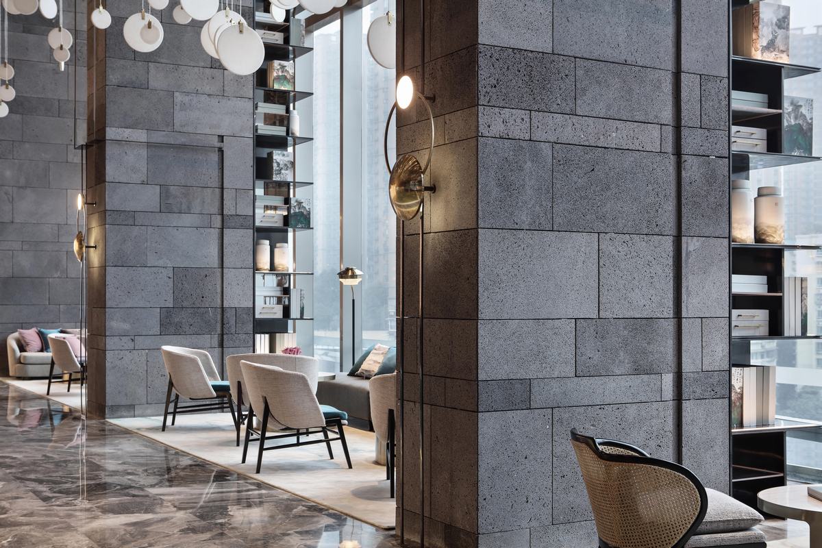 贵州铜仁悬崖酒店排名,重庆铜仁悬崖酒店