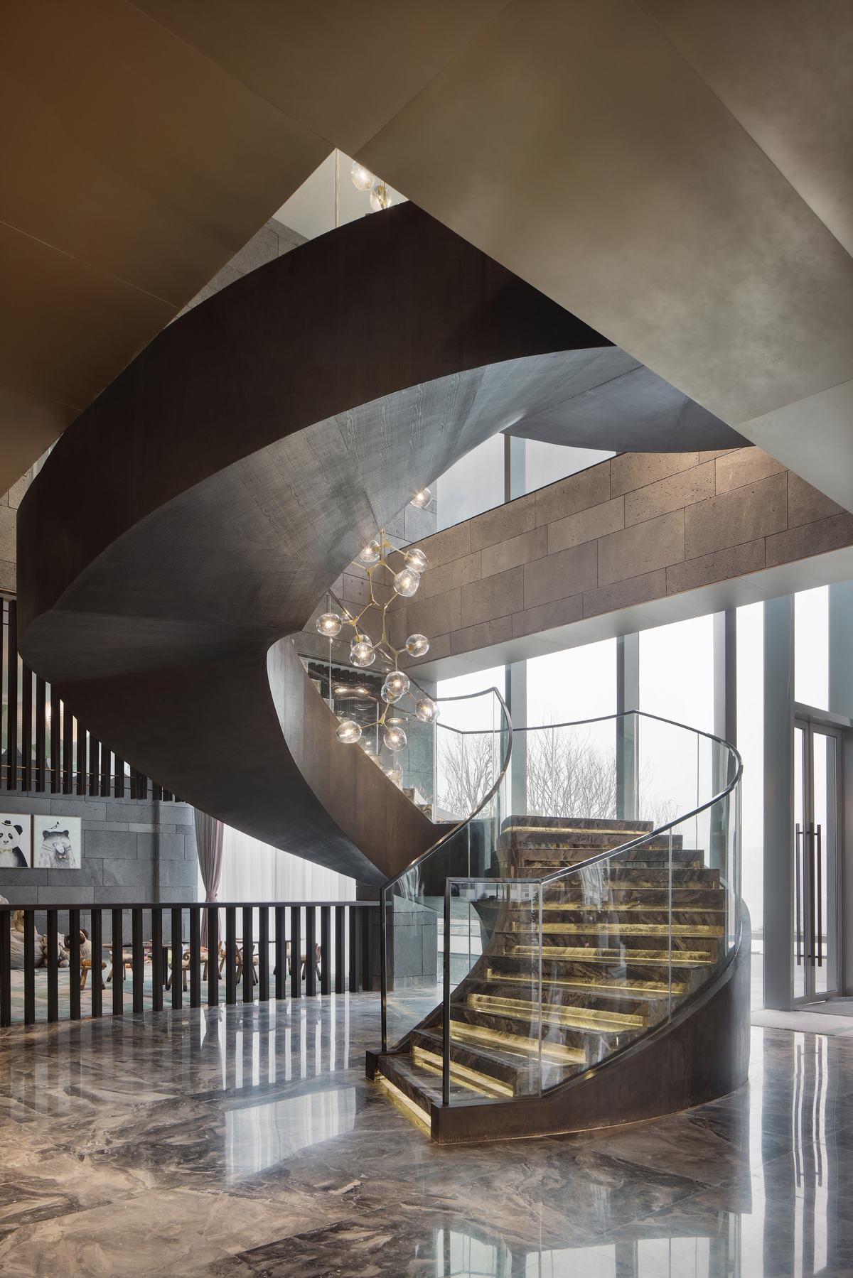 贵州铜仁悬崖酒店排名,重庆铜仁悬崖酒店