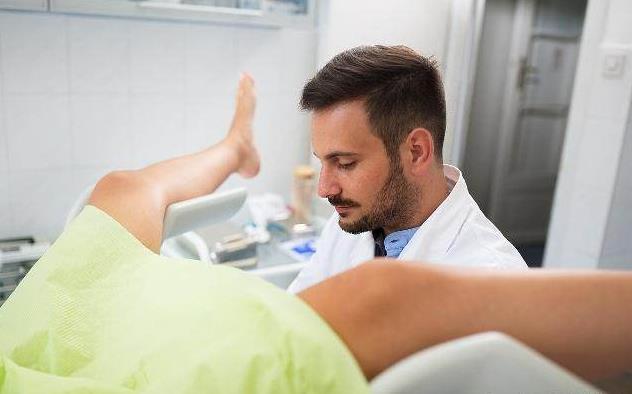 产后42天检查的项目和注意事项,产后第一天上班前要注意些什么