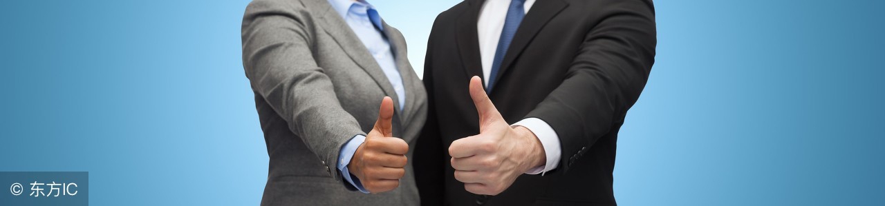 刚创业需要找什么投资公司,刚创业选什么项目好