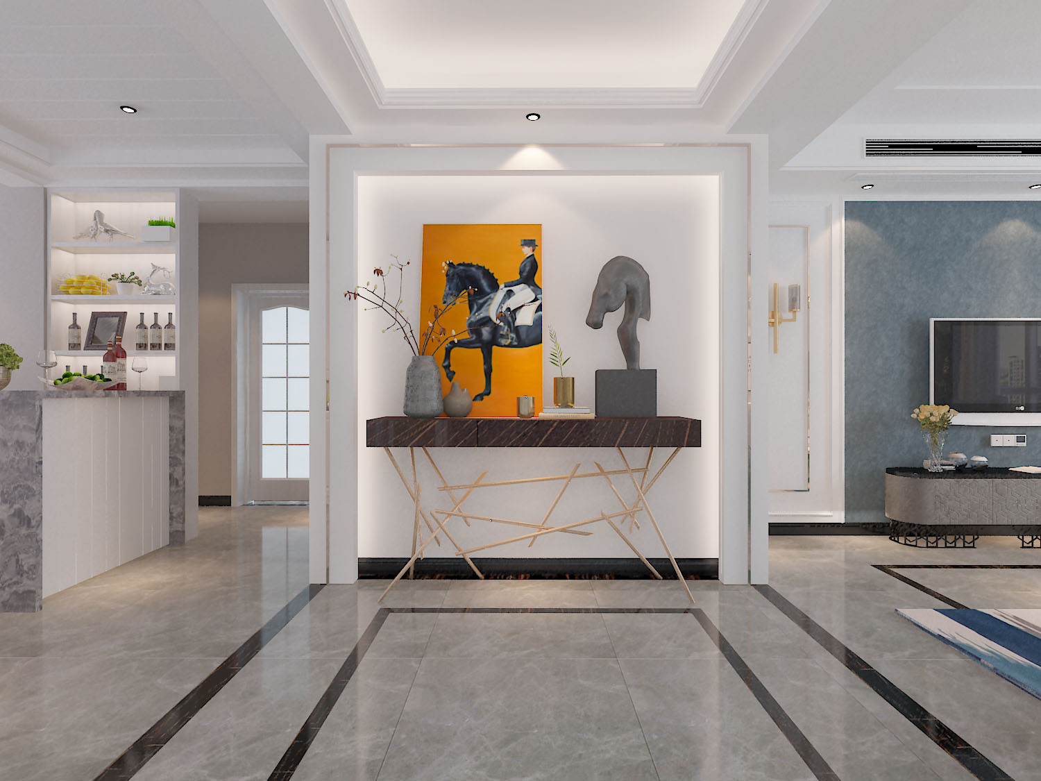 宁波筑巢空间设计,筑巢装饰设计公司