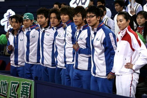 动漫翻拍真人版电视剧有哪些,怎样看待动漫翻拍成真人版