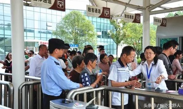 舒城景区视频,舒城十大景点