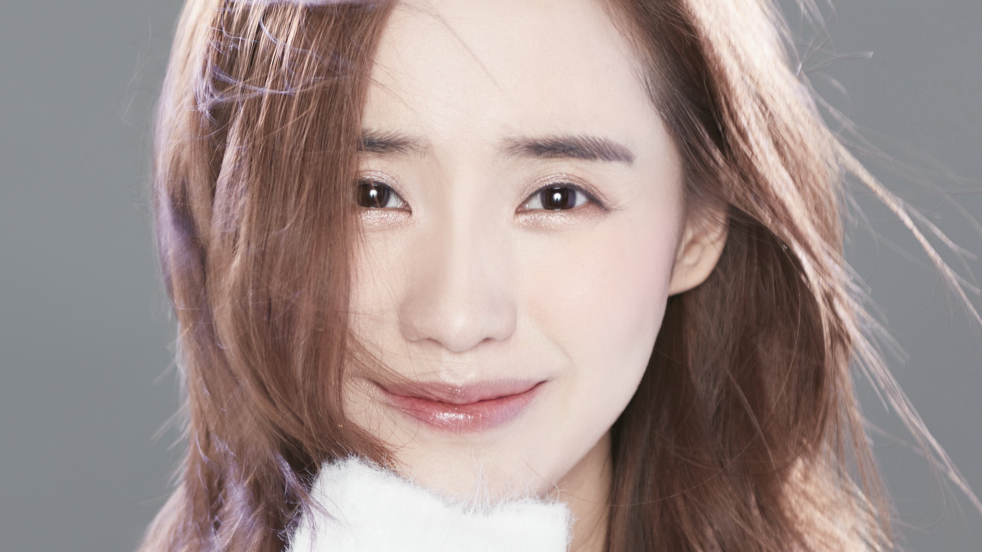 招财又旺夫的女人特征,旺夫好福气的生肖女