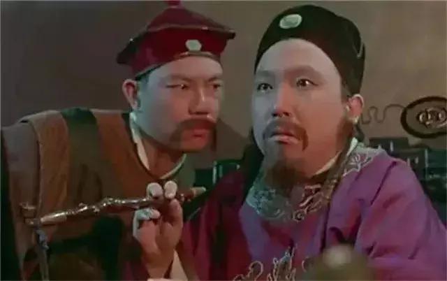 王晶参演过哪些电影,赌侠王晶最新视频