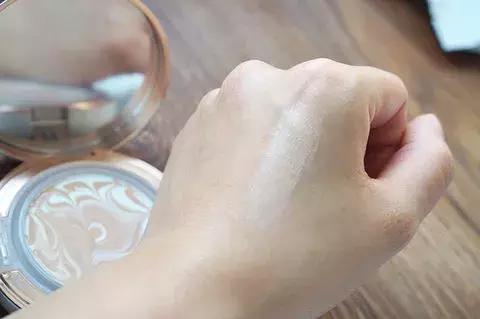 值得推荐的气垫彩妆,盘点最好用气垫