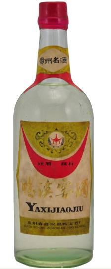 老天津卫酒,天津卫的酒有哪些