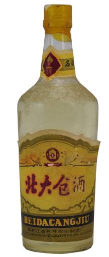 老天津卫酒,天津卫的酒有哪些