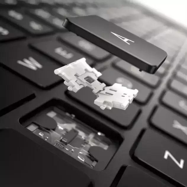 xps15二合一笔记本,xps15二合一显卡