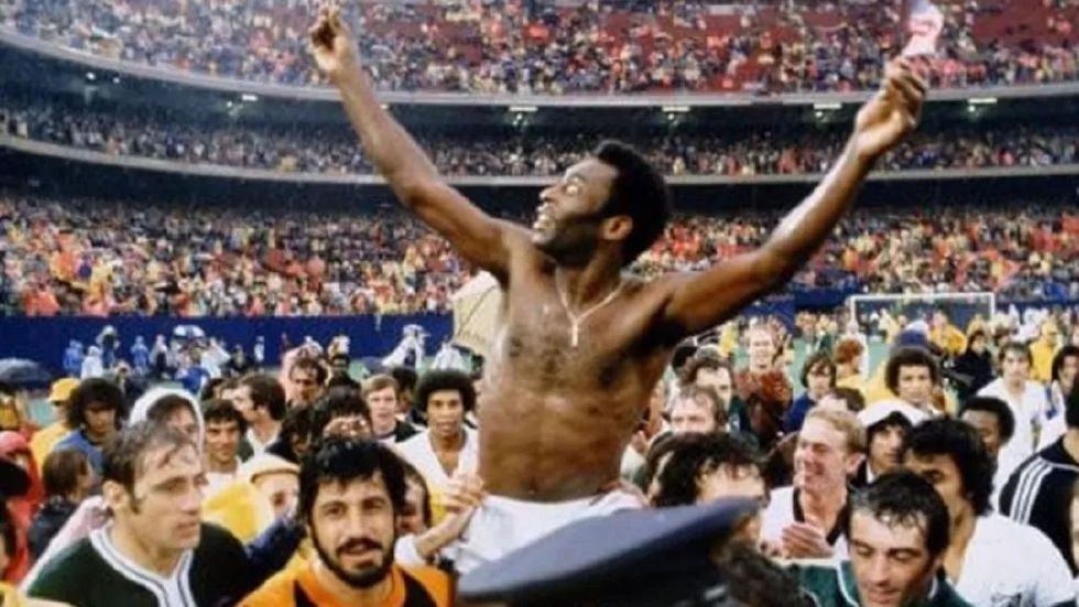 上古球王,上古战神完整版