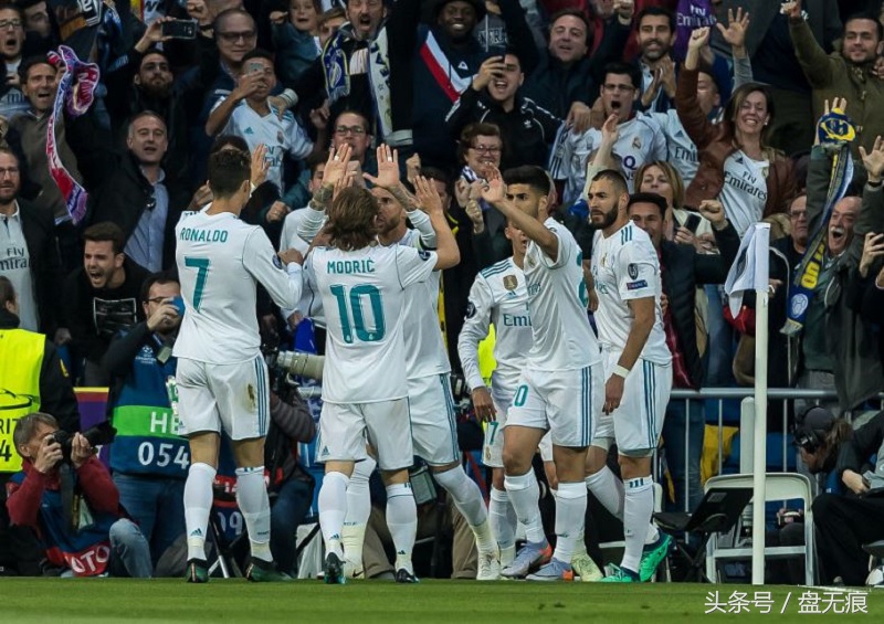 赛事前瞻皇马vs巴萨豪门对决,巴萨vs皇马比分预测实单