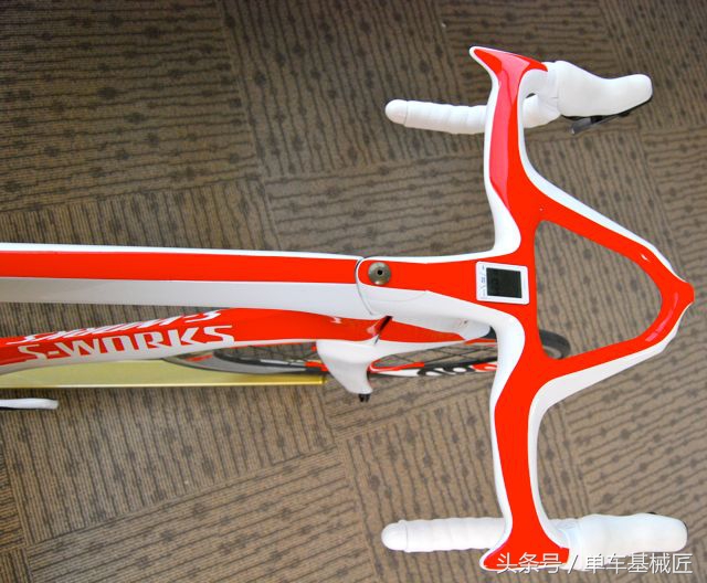 这是我见过最帅的跑姿,目前最好的双人自行车