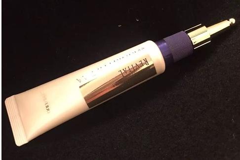 适合母亲节送给妈妈的护肤品,母亲节最暖心漂亮的护肤礼盒