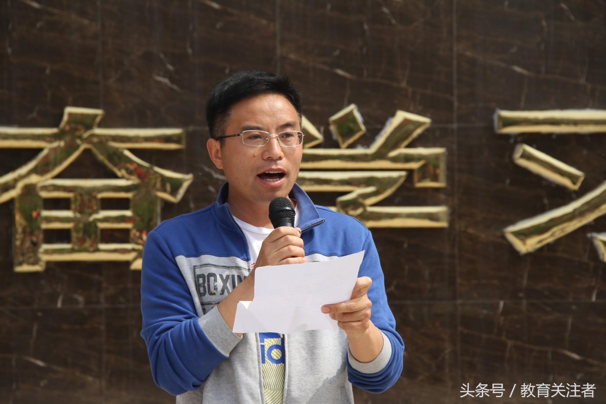 郑州市实验小学艺术节,郑州经济技术开发区实验小学足球